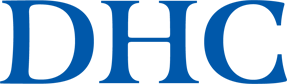 DHC